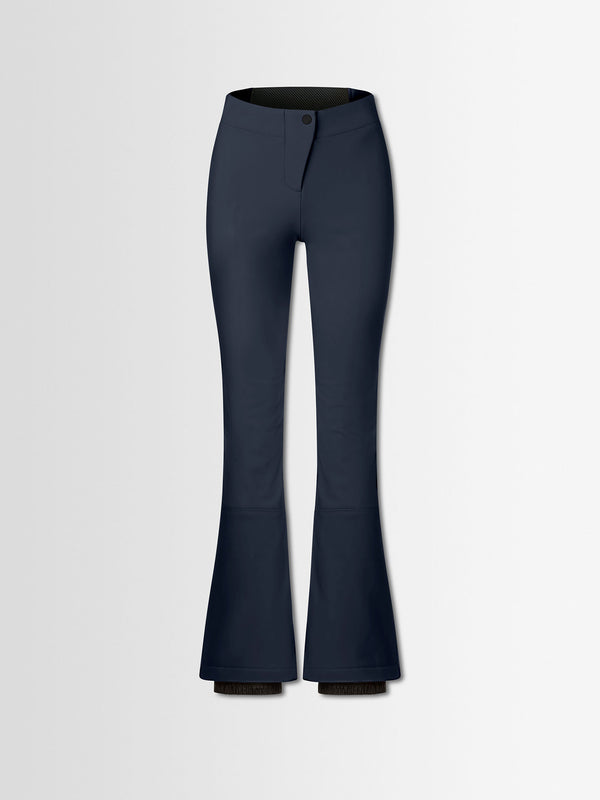 TIPI SKI FUSEAU PANTS