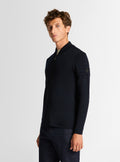 BASTIEN CARDIGAN