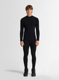 OWEN THERMAL LAYER