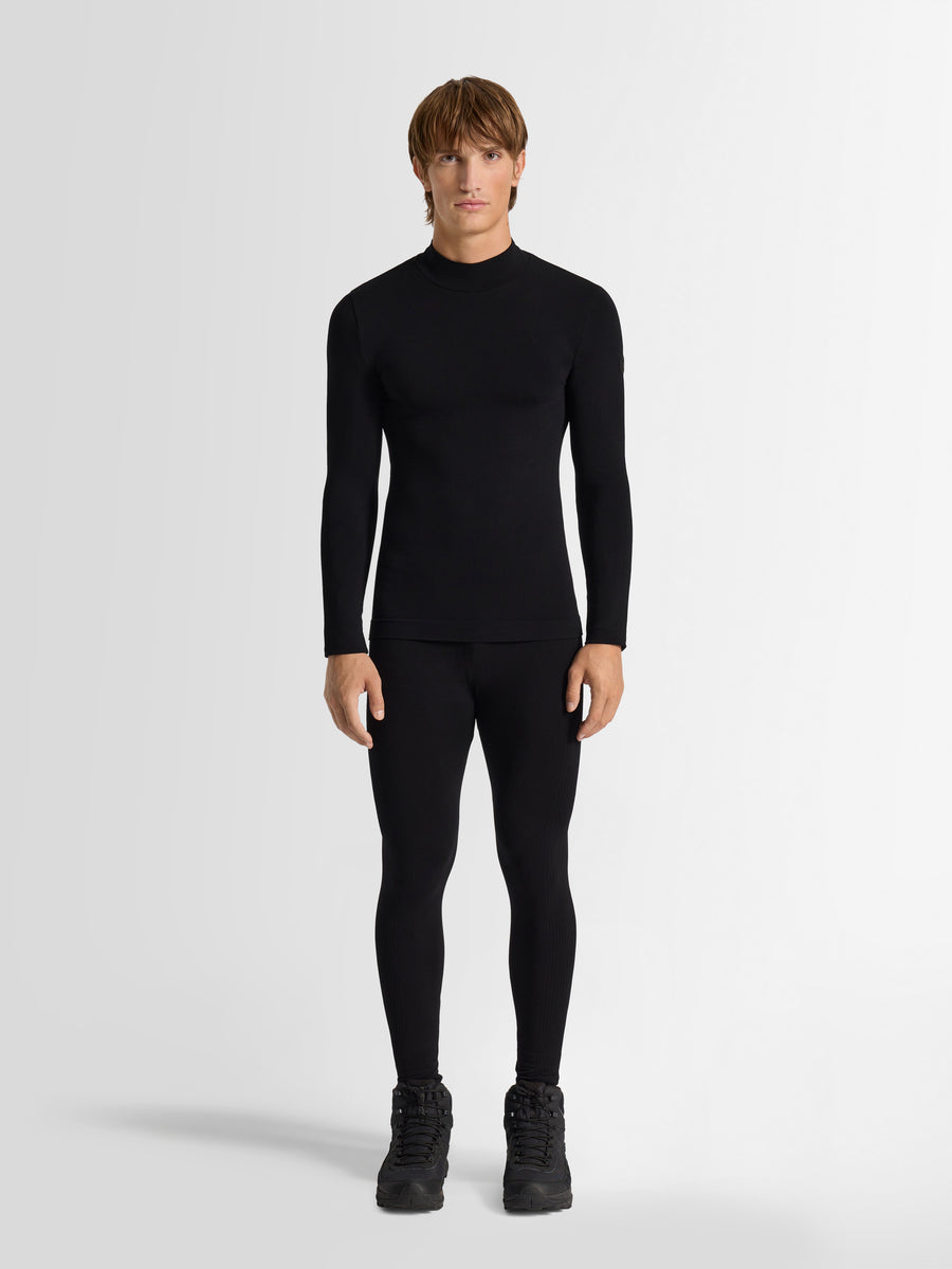 OWEN THERMAL LAYER