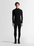 OWEN THERMAL LAYER