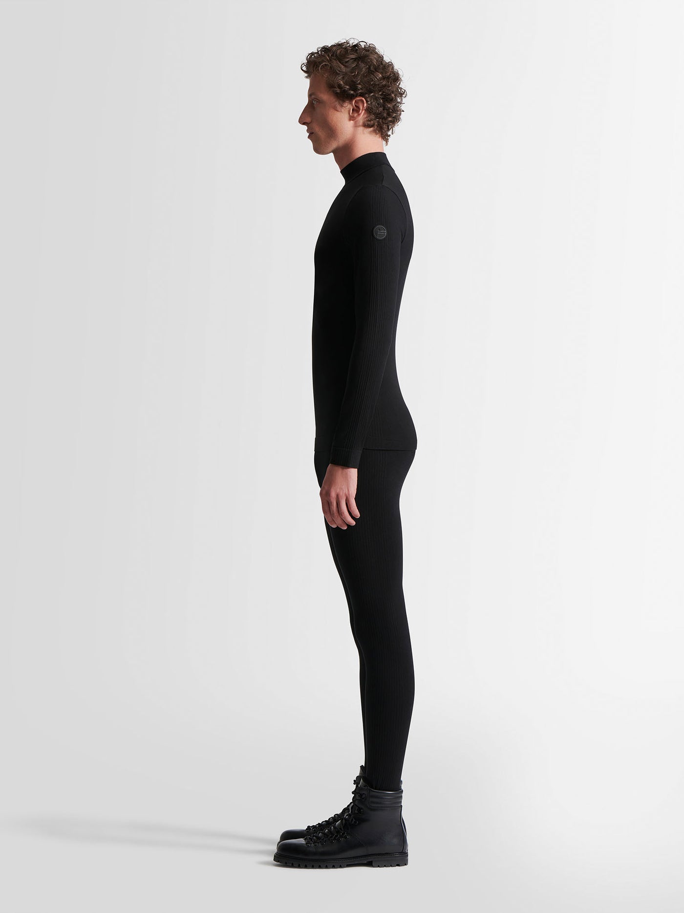 OWEN THERMAL LAYER