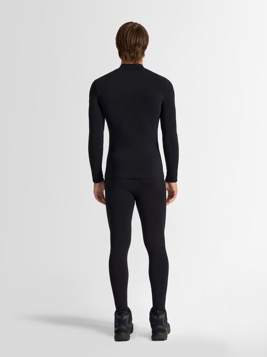 OWEN THERMAL LAYER