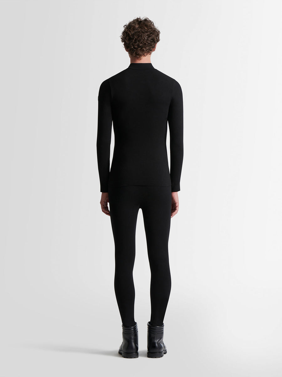 OWEN THERMAL LAYER