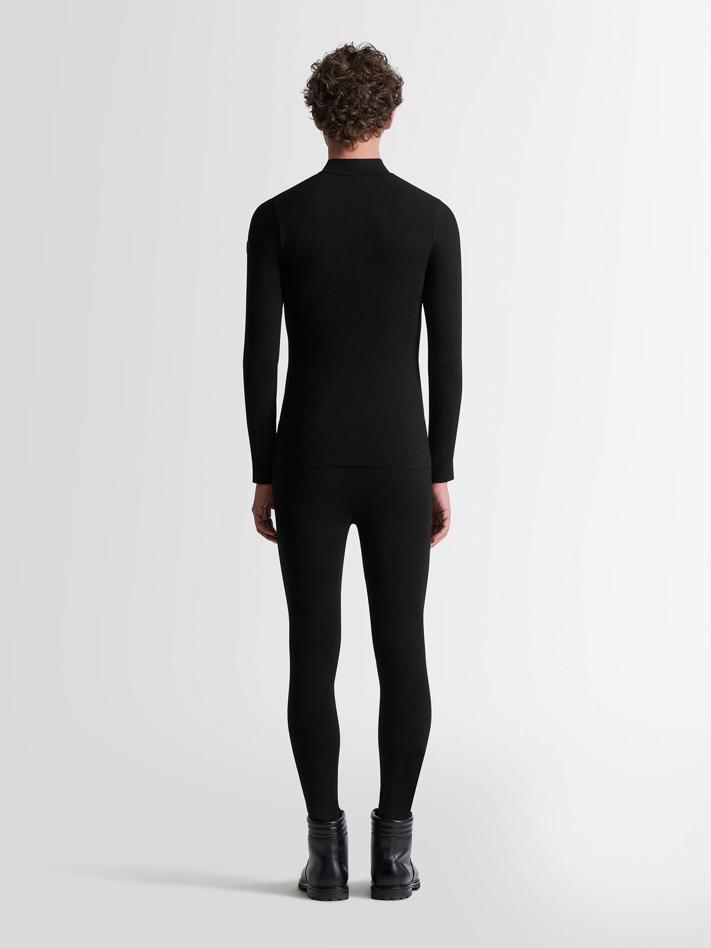 OWEN THERMAL LAYER