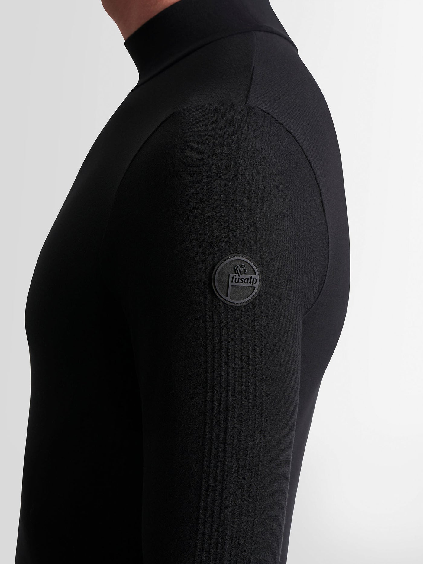 OWEN THERMAL LAYER
