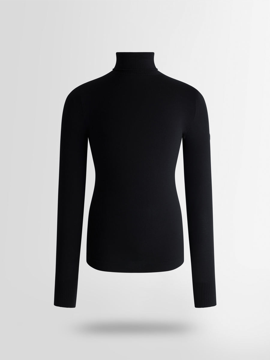 OWEN THERMAL LAYER