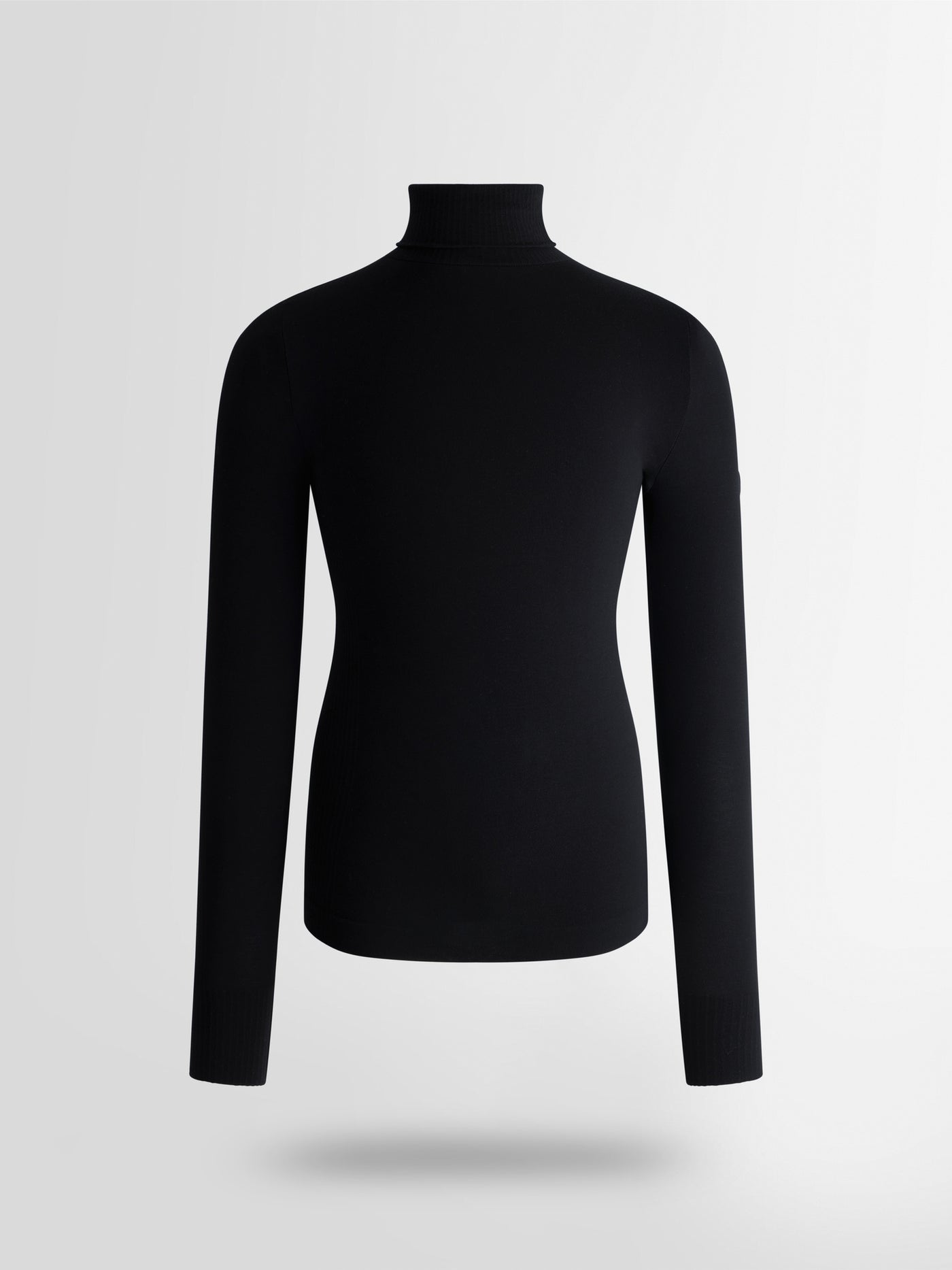 OWEN THERMAL LAYER
