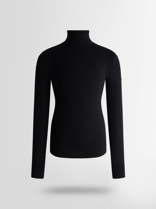 OWEN THERMAL LAYER