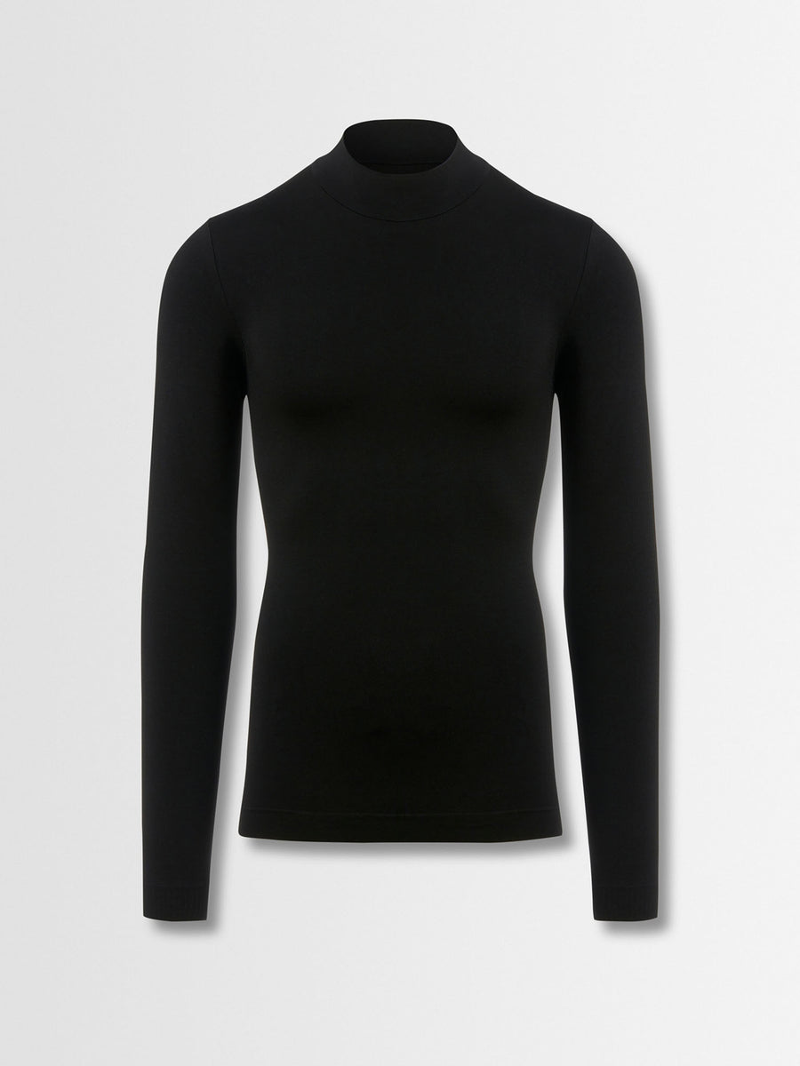 OWEN THERMAL LAYER