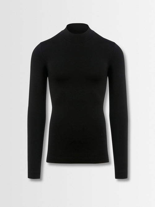OWEN THERMAL LAYER
