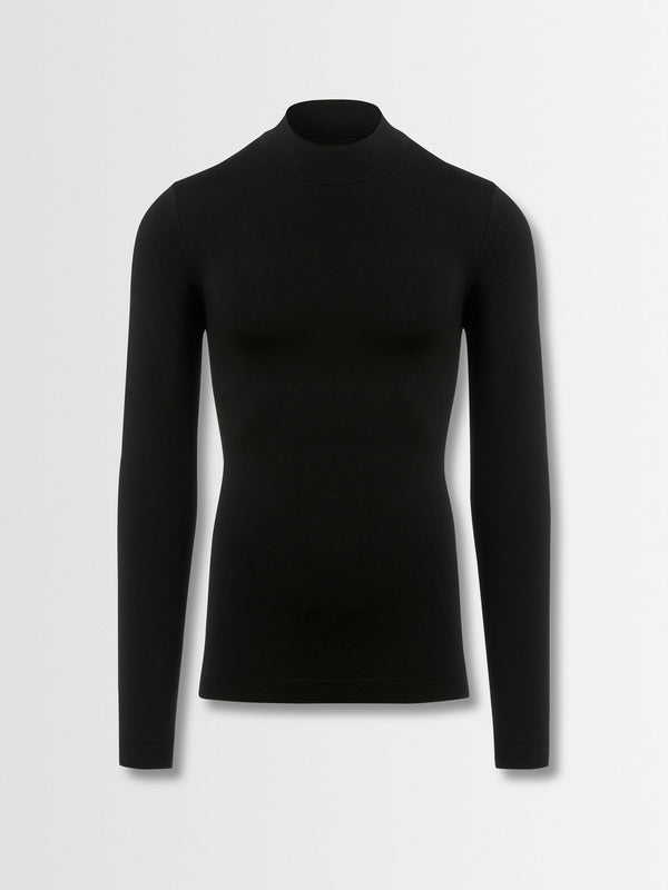 OWEN THERMAL LAYER