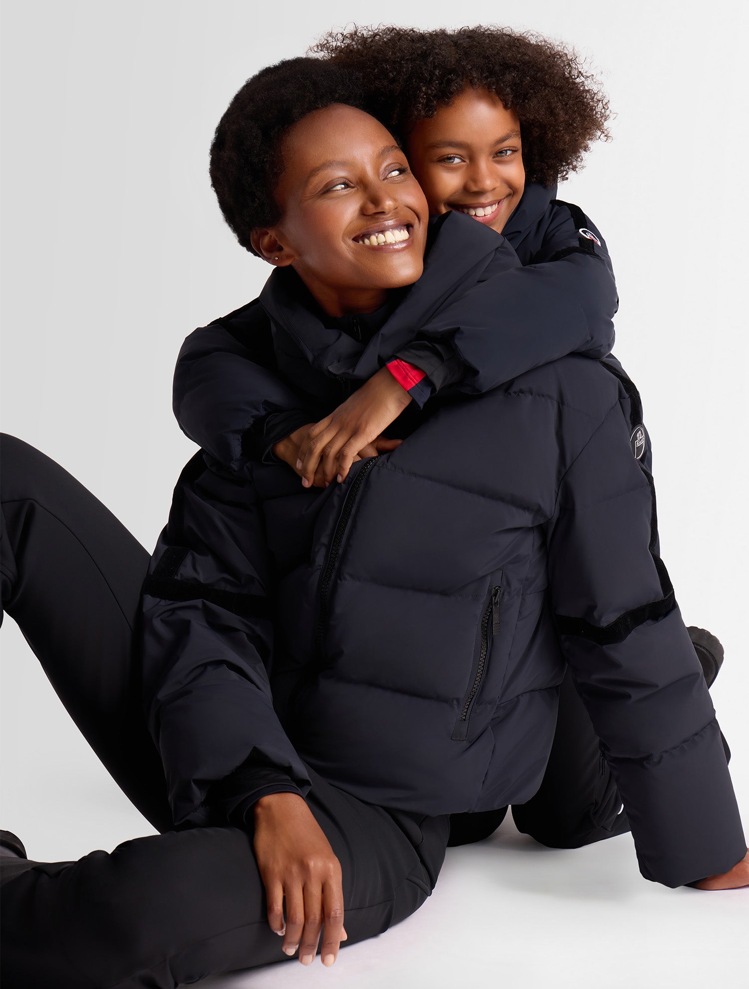 Women's iconics | Fusalp