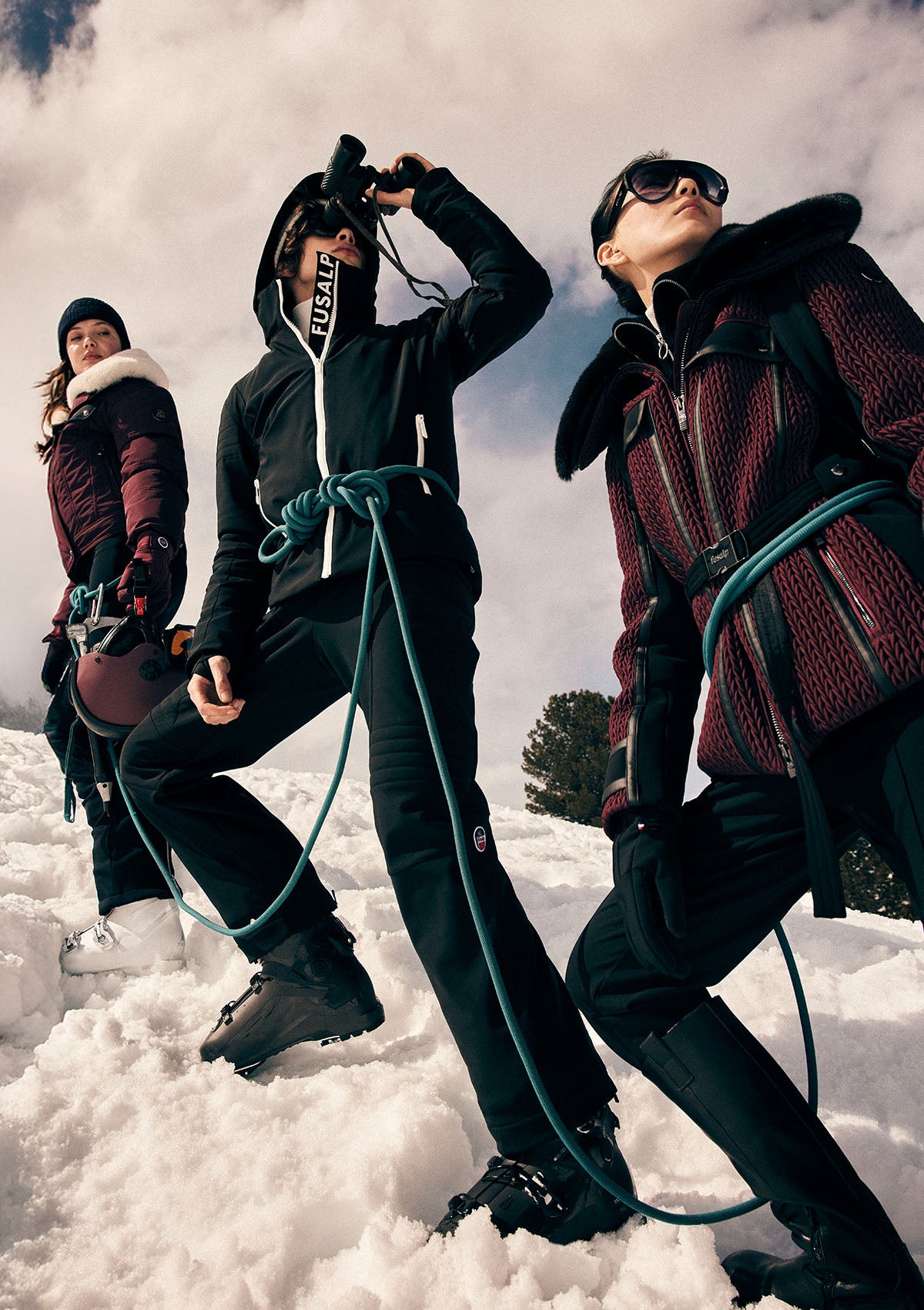 hero_home_cowgirl_ascension_AH