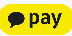 Kakao Pay