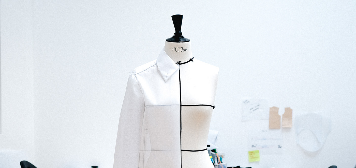 THE FUSALP GUARANTEE