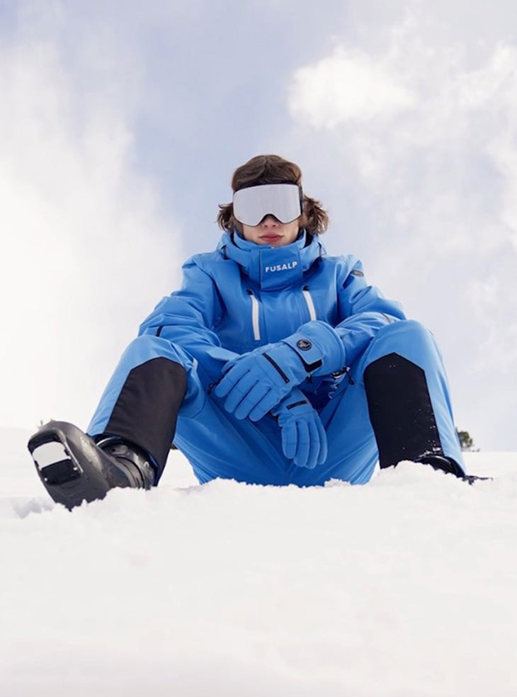 panel_home_homme_cowgirl_ascen