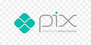 Pix