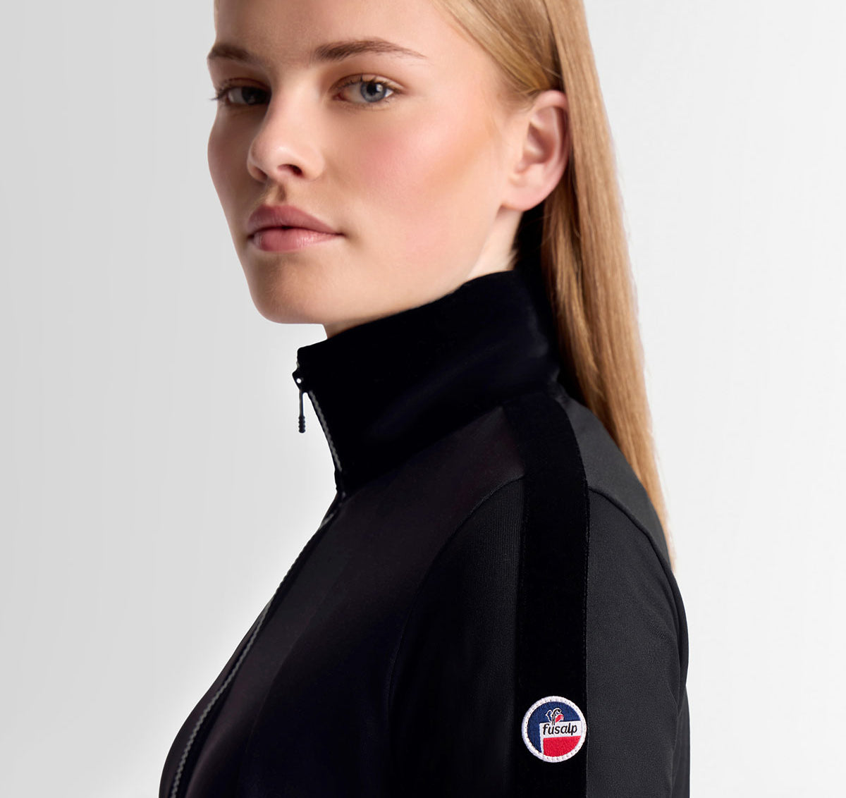 BASE LAYERS