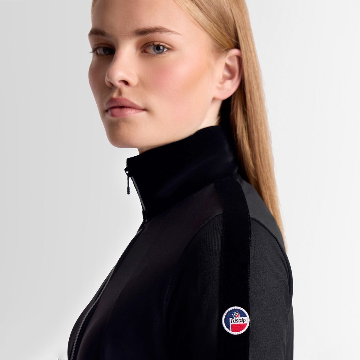 BASE LAYERS