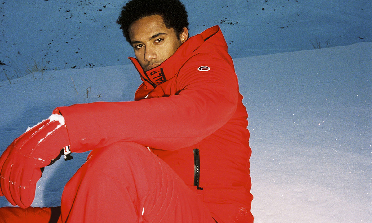 push_menu_power_racing.jpg?