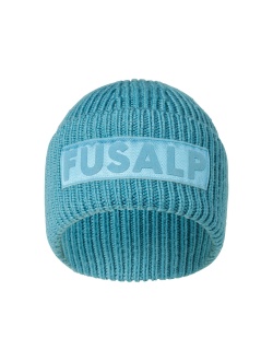 BONNET SULLY BEANIE