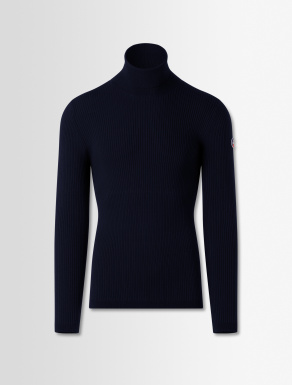 CEILLAC SWEATER