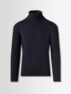GUILLAUME SWEATER