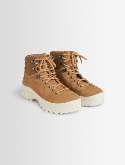 CHAUSSURES COMBAT BOOT M