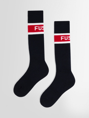 CHAUSSETTES PISTE PRO