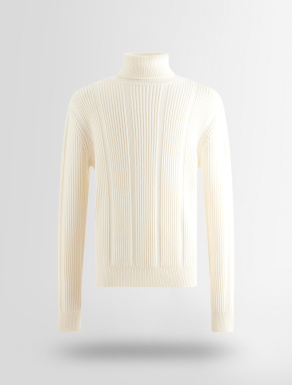 ARISTOTE SWEATER