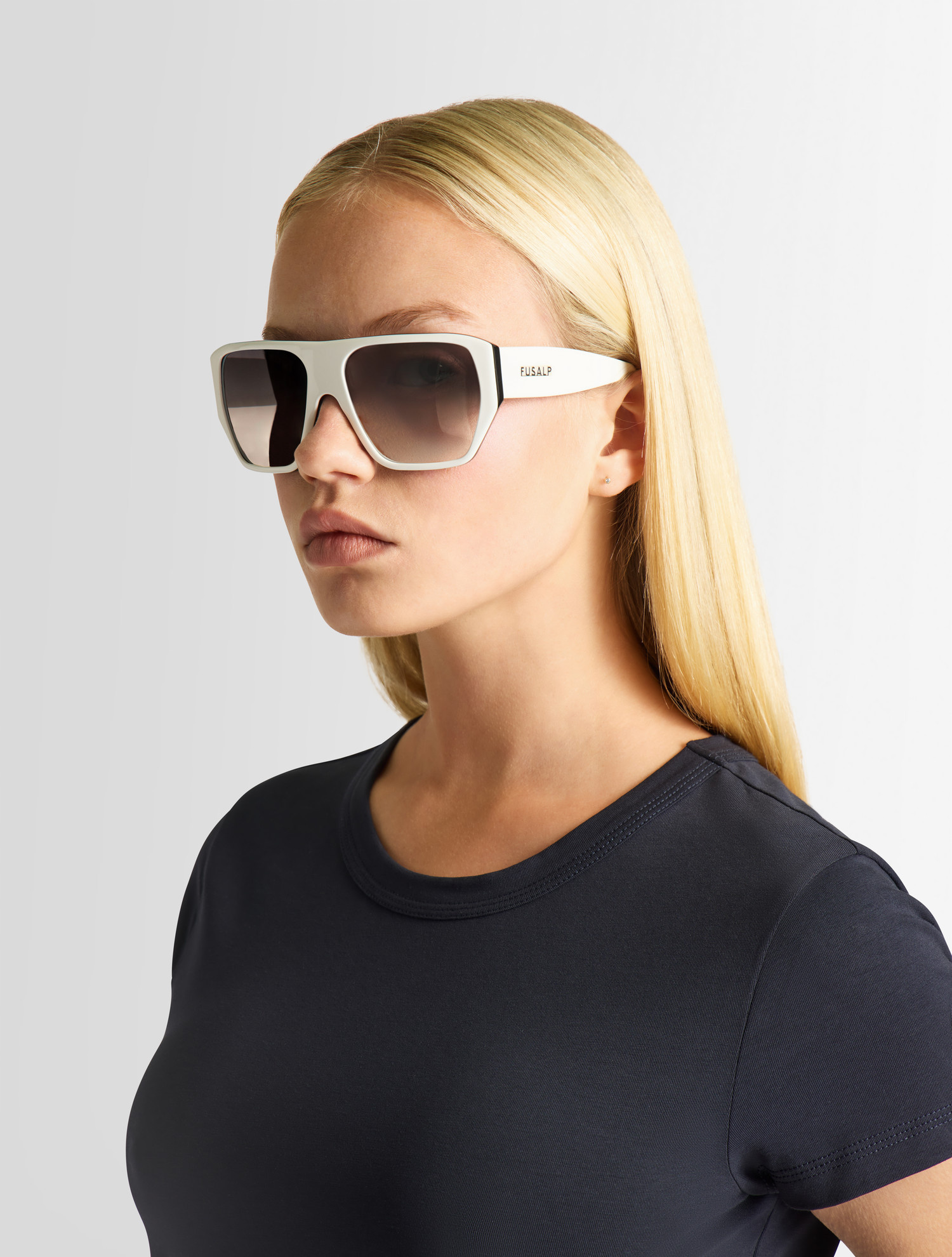 UV400 Lens Big Black Sunglasses For Women And Men Fashionable Eye  Protection With Random Backaging From Wangmingjia1963, $39.89 | DHgate.Com