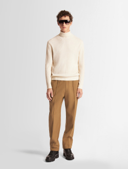 ARMAND SWEATER