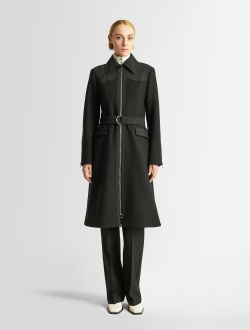 MAINA COAT