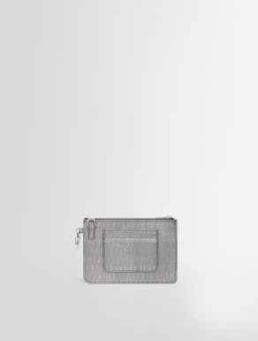 POCHETTE LITTLE POUCH L