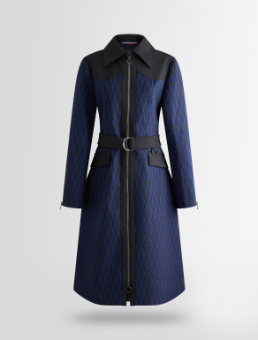 MAINA COAT