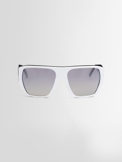 VALLEY VIEW SUNGLASSES