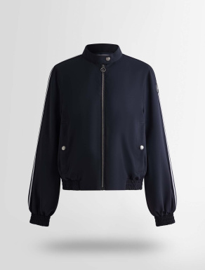 BLOUSON NATACHA