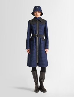 MAINA COAT