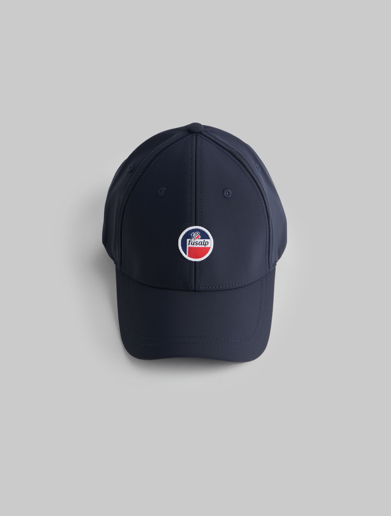 EGON CAP