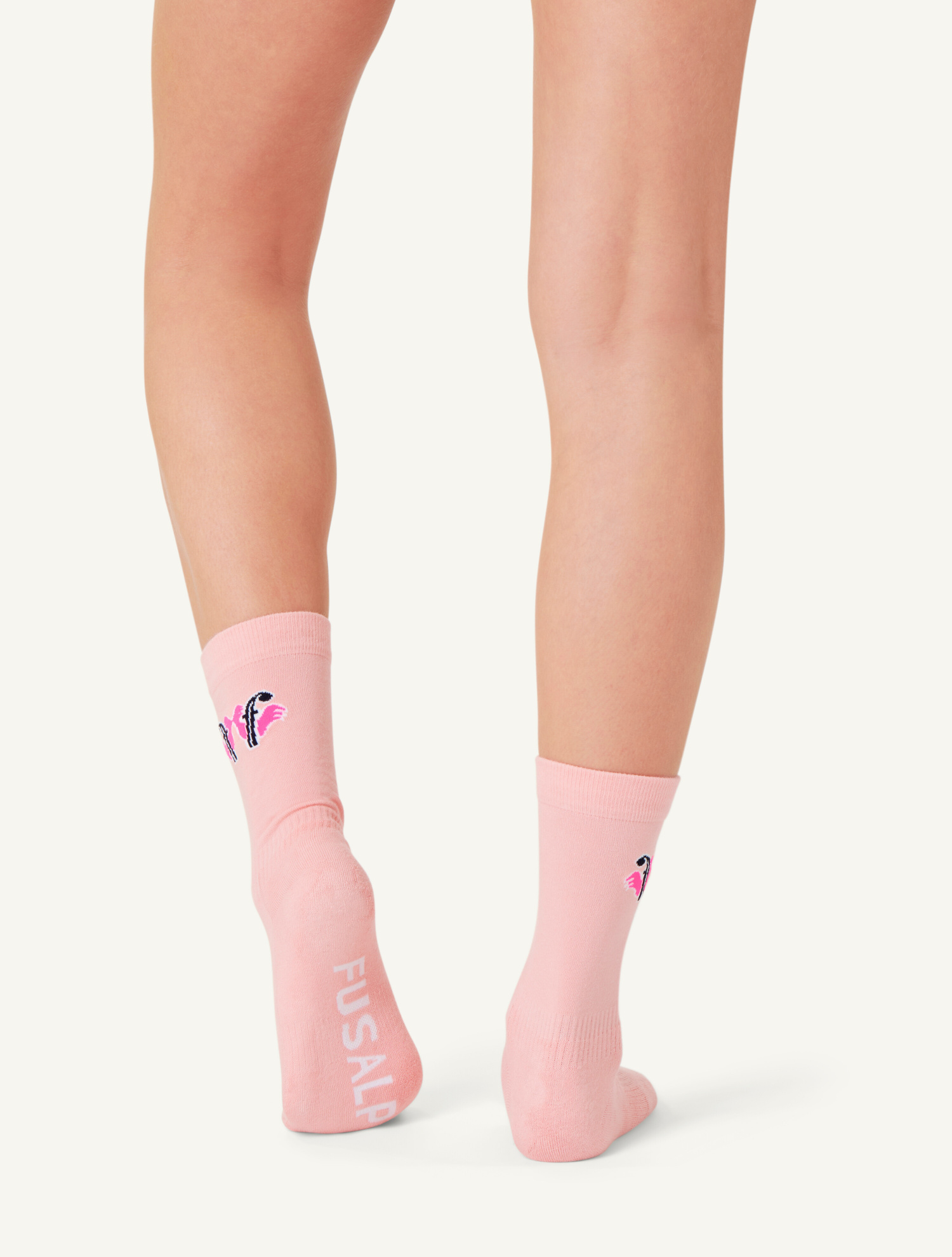 CHAUSSETTES COCO SOCKS