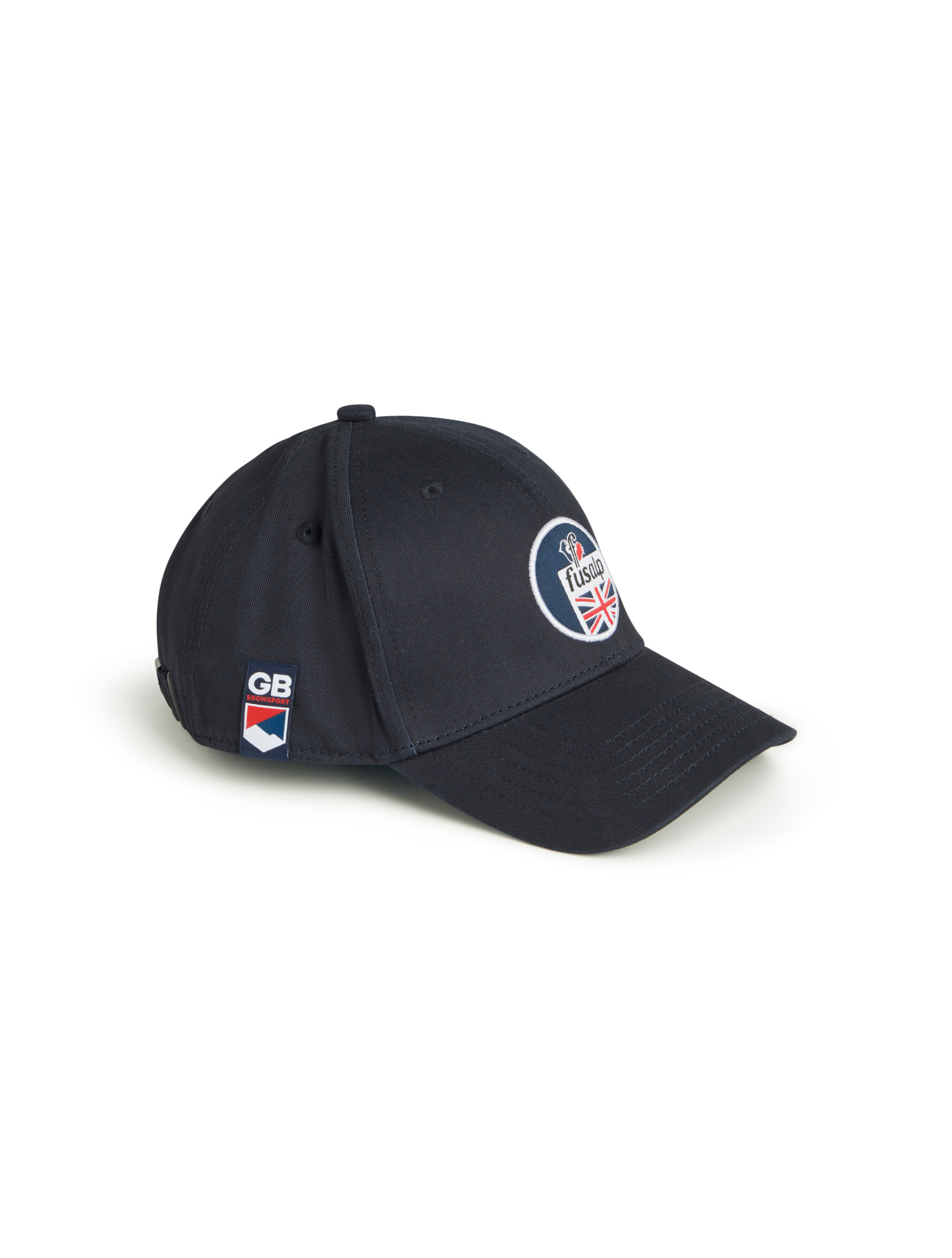 GB TEAM CAP CAP