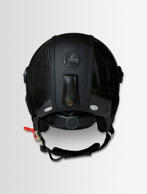 CASQUE SIGMA