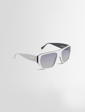 VALLEY VIEW SUNGLASSES