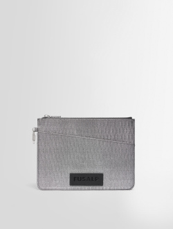 POUCH POCHETTE L