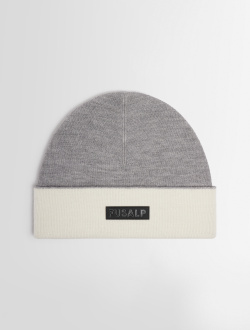 NIEVE BEANIE