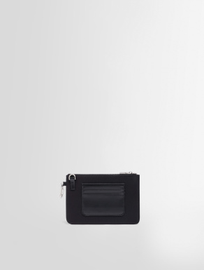 POCHETTE LITTLE POUCH