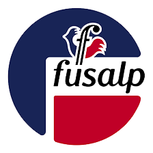 Fusalp