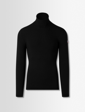 CEILLAC SWEATER