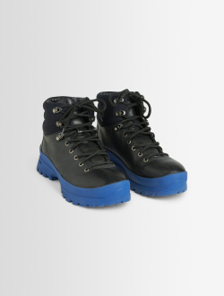 CHAUSSURES COMBAT BOOT M
